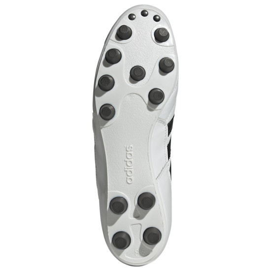 Adidas Copa Mundial FG